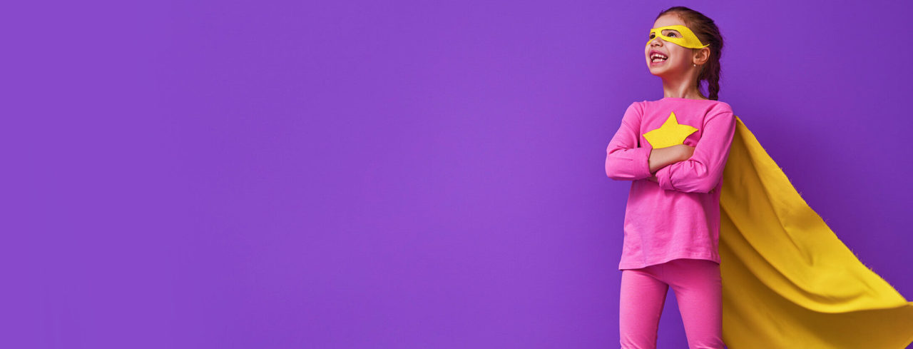 main-banner-2