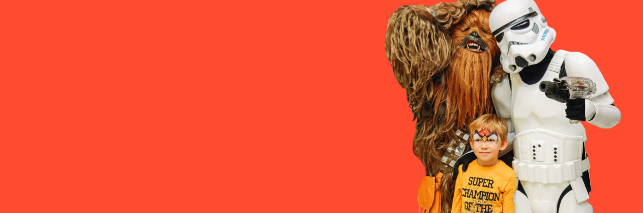 main-banner-2
