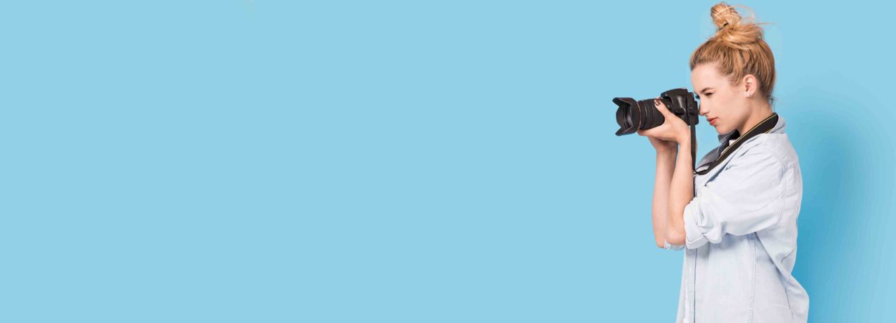 main-banner-2