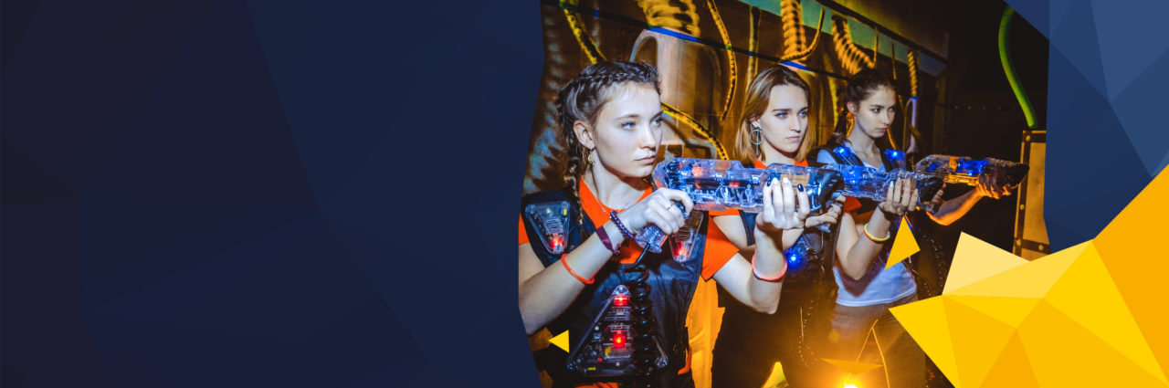main-banner-2