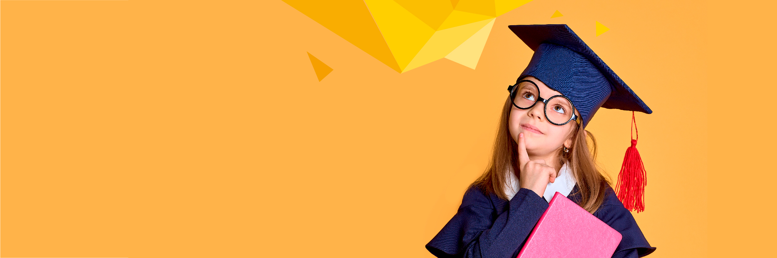 main-banner-2